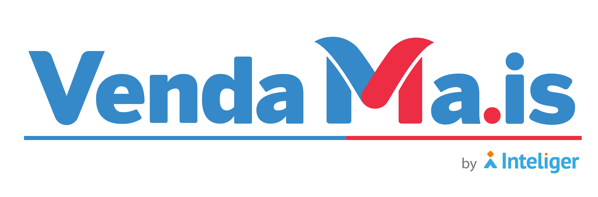 Logo Venda Mais