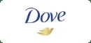 Dove