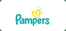 Pampers