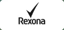 Rexona