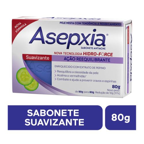 Imagem do produto
