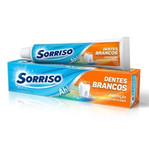 Imagem do produto