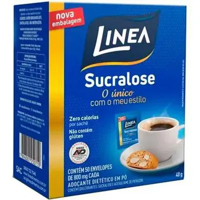 Imagem do produto