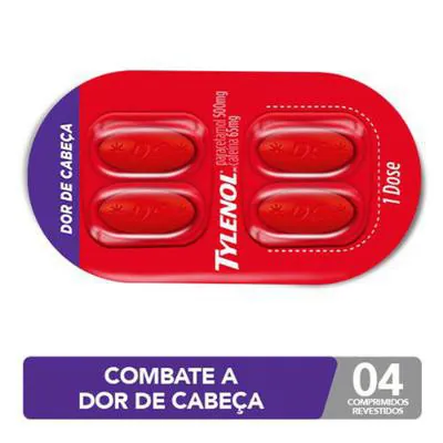 Imagem do produto