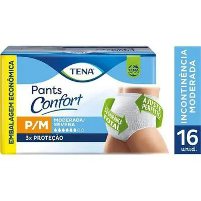 Imagem do produto