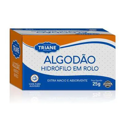 Imagem do produto
