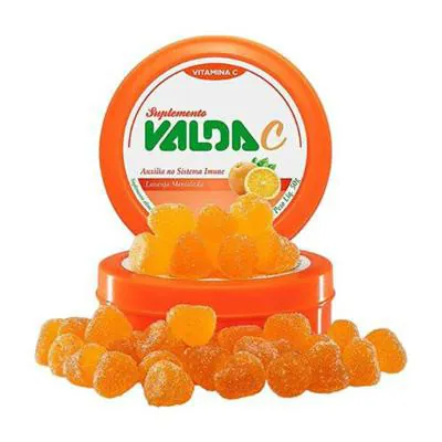 Imagem do produto