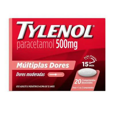 Imagem do produto