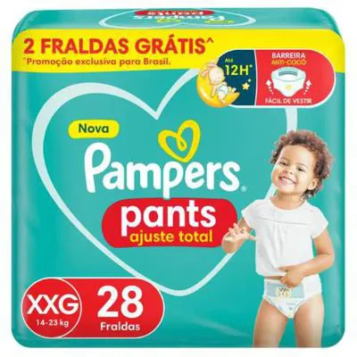 Imagem do produto