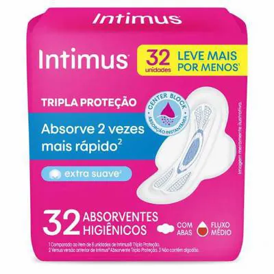 Imagem do produto