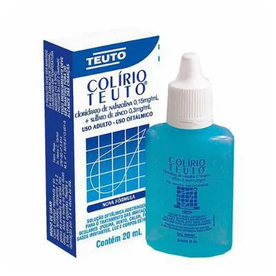 Imagem do produto