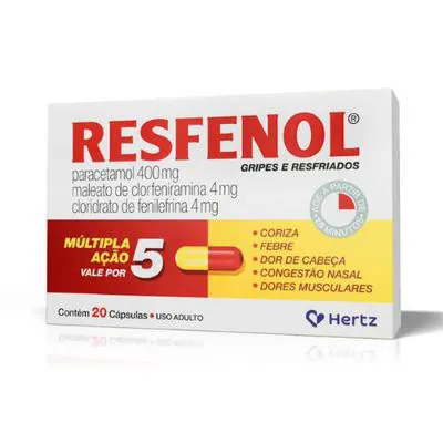 Imagem do produto