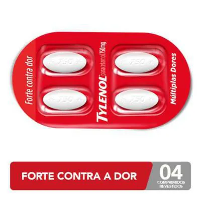 Imagem do produto