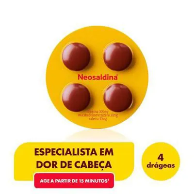 Imagem do produto
