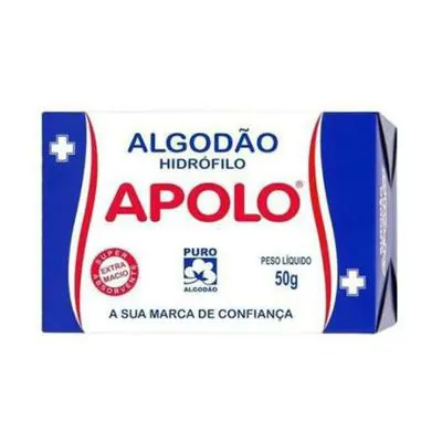 Imagem do produto