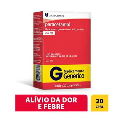 Imagem do produto