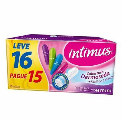Imagem do produto