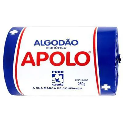 Imagem do produto