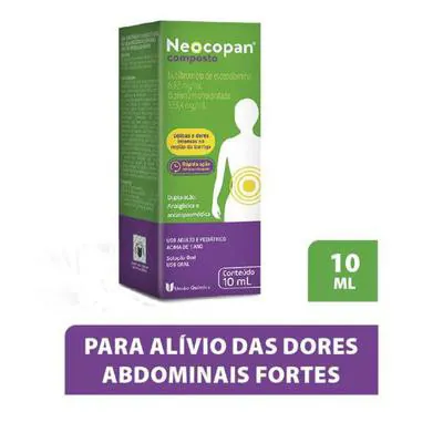 Imagem do produto