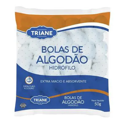 Imagem do produto