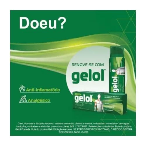 Imagem do produto