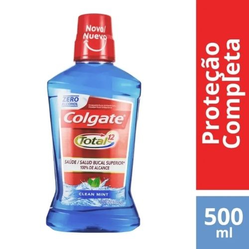 Imagem do produto