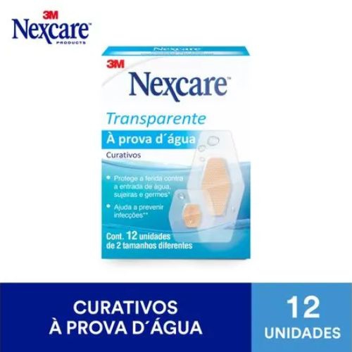 Imagem do produto