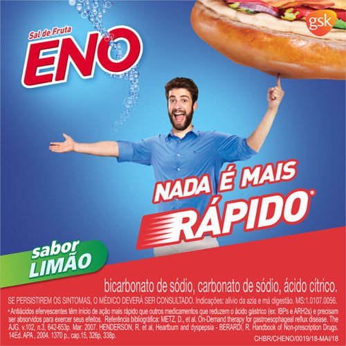 Imagem do produto