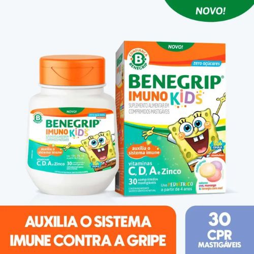 Imagem do produto