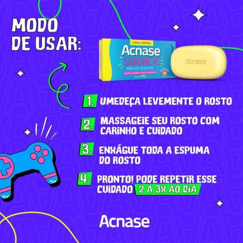 Imagem do produto