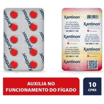 Imagem do produto