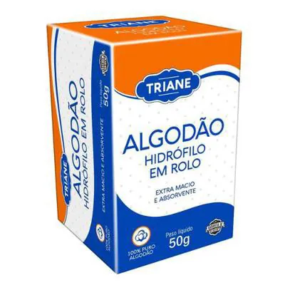 Imagem do produto