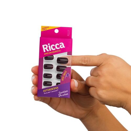 Imagem do produto