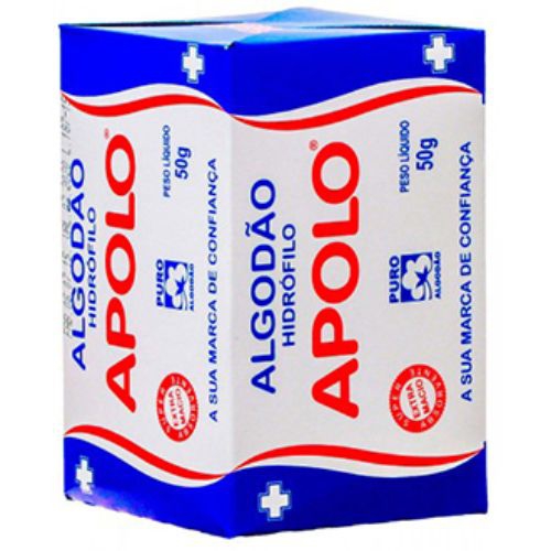Imagem do produto
