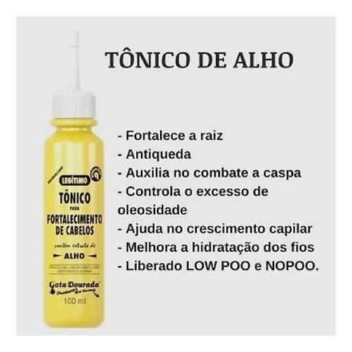 Imagem do produto