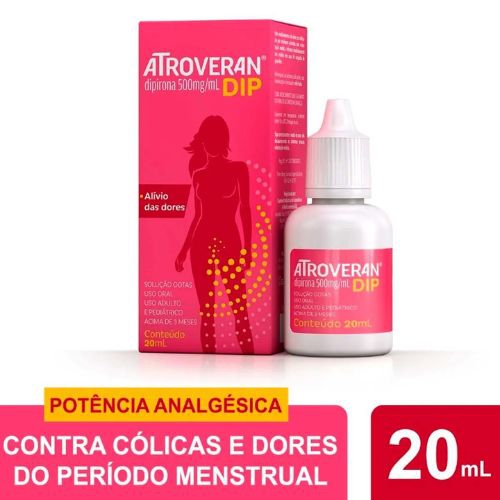 Imagem do produto