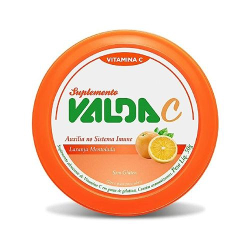 Imagem do produto