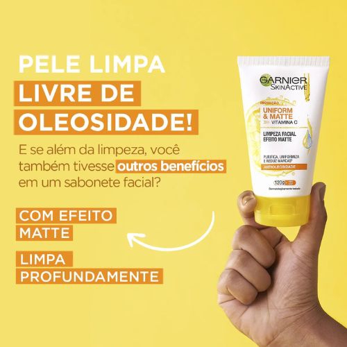 Imagem do produto
