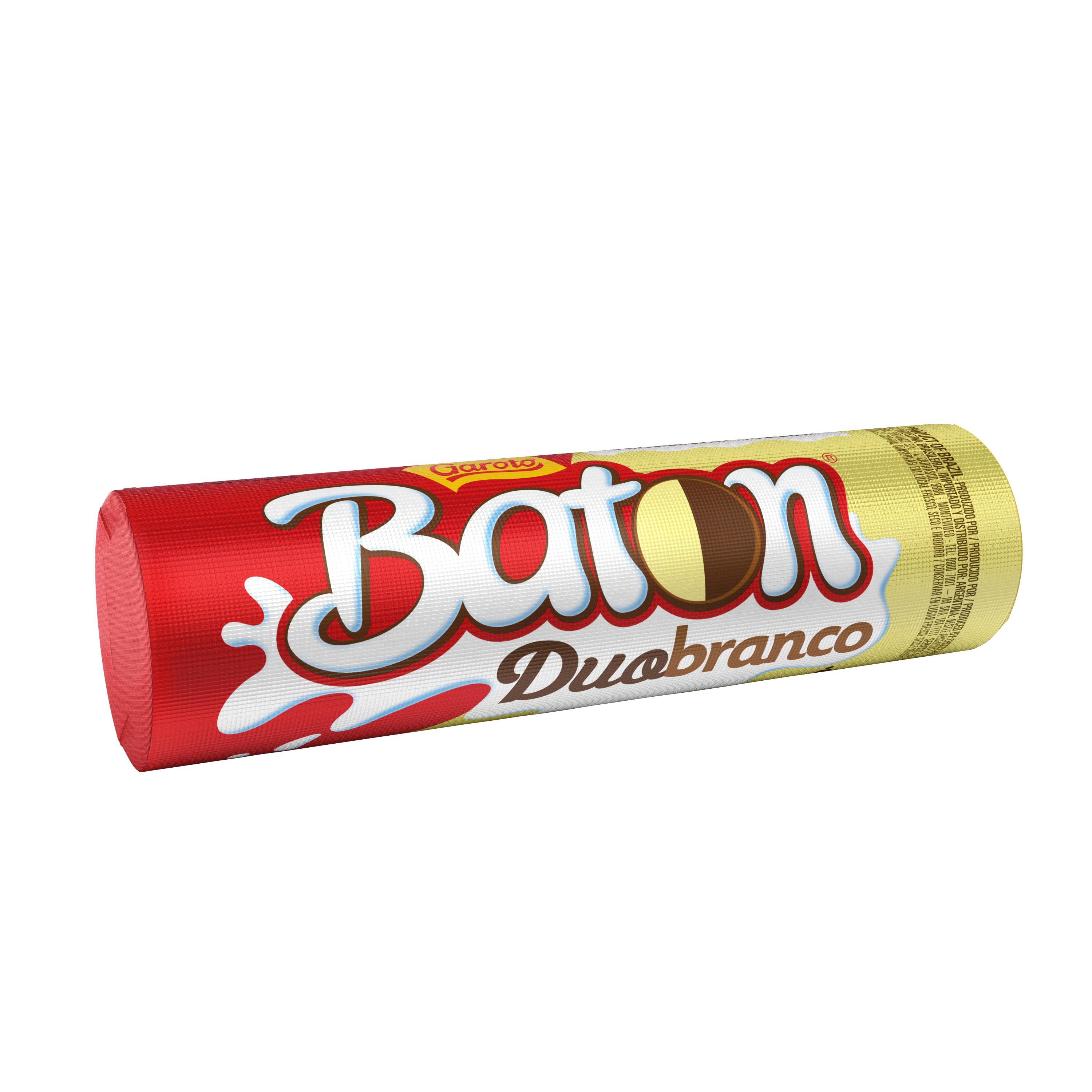 Imagem do produto