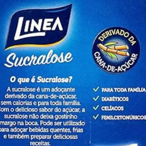 Imagem do produto