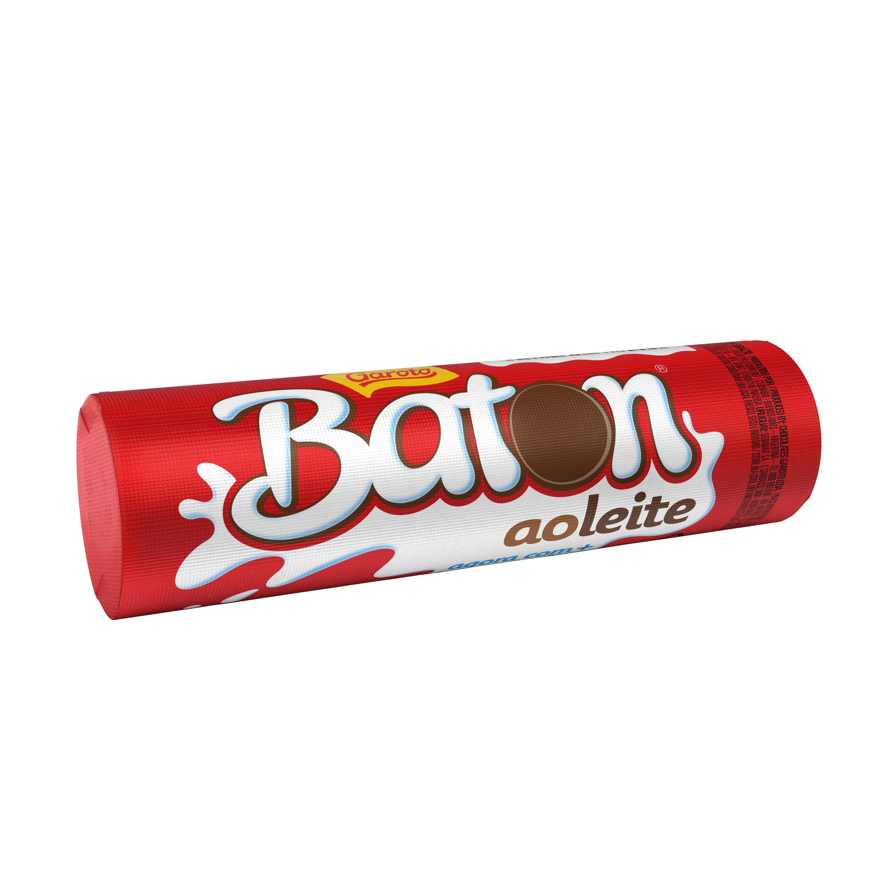 Imagem do produto
