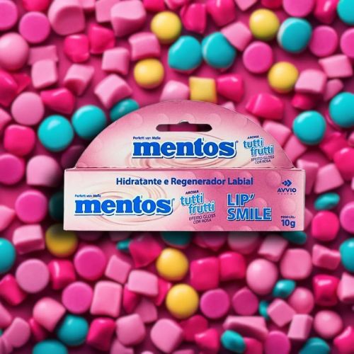 Imagem do produto