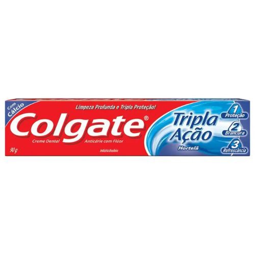 Imagem do produto