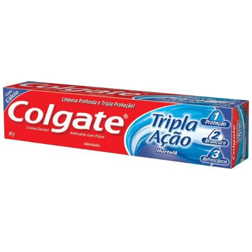 Imagem do produto