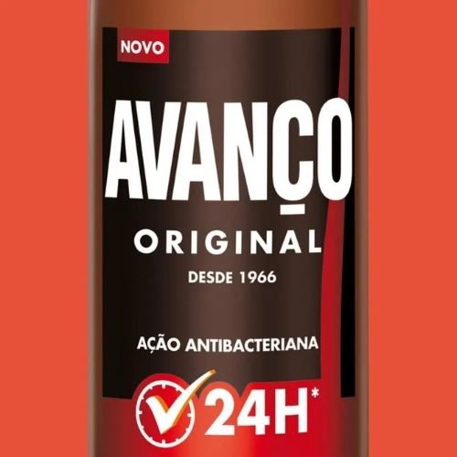 Imagem do produto