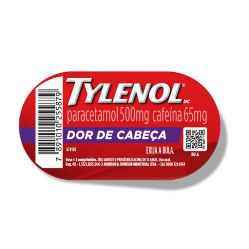 Imagem do produto