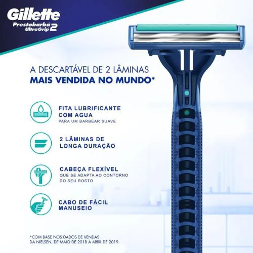 Imagem do produto