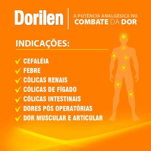 Imagem do produto