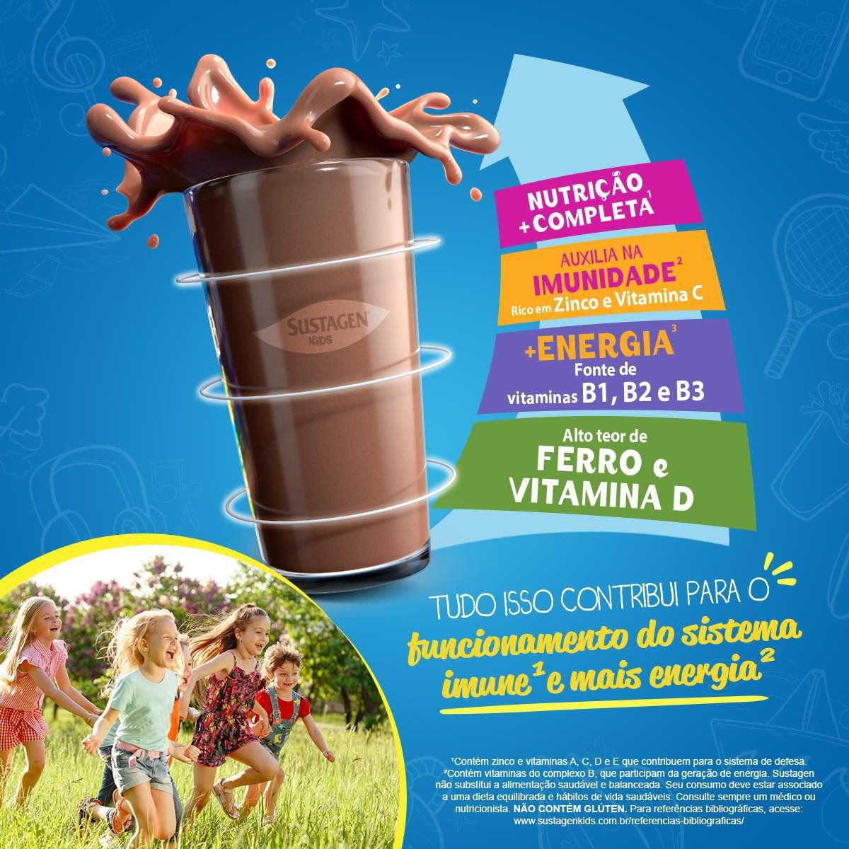 Imagem do produto