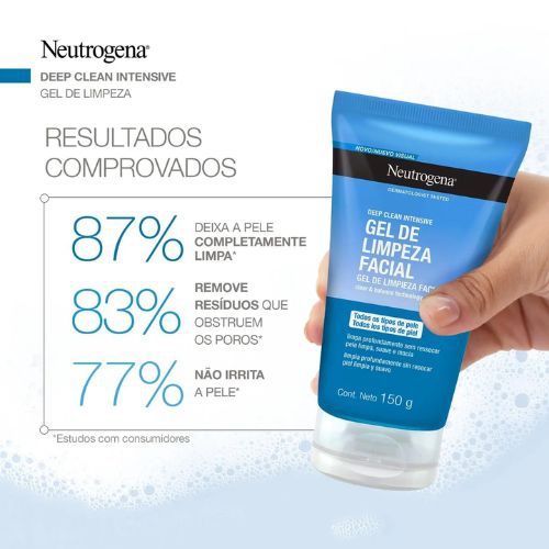 Imagem do produto